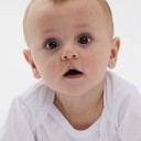 Федор Воронин  - фото № 