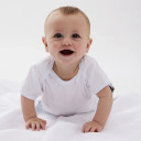 Федор Воронин  - фото № 3