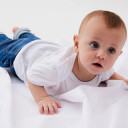 Федор Воронин  - фото № 5