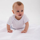 Федор Воронин  - фото № 6