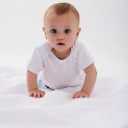 Федор Воронин  - фото № 7