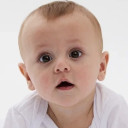 Федор Воронин  - фото № 2