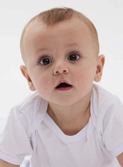 Федор Воронин